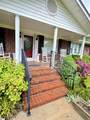 8627 Valley Falls Road - Photo 2