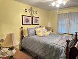 8627 Valley Falls Road - Photo 20