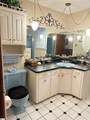 8627 Valley Falls Road - Photo 21