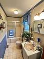 8627 Valley Falls Road - Photo 22