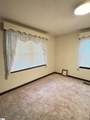 8627 Valley Falls Road - Photo 23