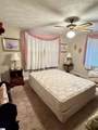 8627 Valley Falls Road - Photo 24