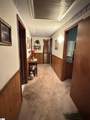 8627 Valley Falls Road - Photo 25
