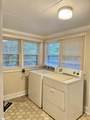 8627 Valley Falls Road - Photo 26