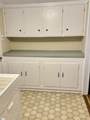 8627 Valley Falls Road - Photo 27