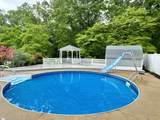 8627 Valley Falls Road - Photo 29