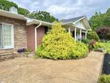 8627 Valley Falls Road - Photo 3