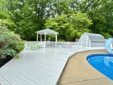 8627 Valley Falls Road - Photo 30