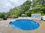 8627 Valley Falls Road - Photo 31