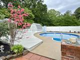 8627 Valley Falls Road - Photo 32