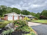 8627 Valley Falls Road - Photo 34