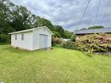 8627 Valley Falls Road - Photo 36