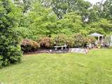 8627 Valley Falls Road - Photo 37