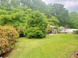 8627 Valley Falls Road - Photo 38
