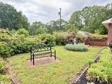 8627 Valley Falls Road - Photo 39
