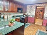 8627 Valley Falls Road - Photo 4