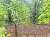 8627 Valley Falls Road - Photo 40