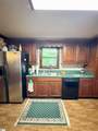 8627 Valley Falls Road - Photo 5
