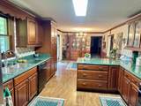 8627 Valley Falls Road - Photo 6