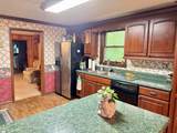 8627 Valley Falls Road - Photo 7