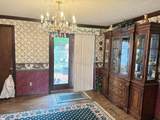 8627 Valley Falls Road - Photo 8