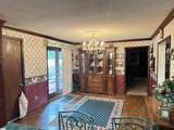8627 Valley Falls Road - Photo 9