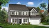 111 Kayfield Farms Drive - Photo 1
