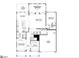 111 Kayfield Farms Drive - Photo 5