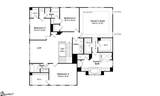 111 Kayfield Farms Drive - Photo 6