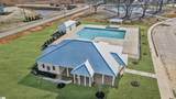 111 Kayfield Farms Drive - Photo 8