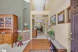 101 Roberts Hill Drive - Photo 2
