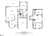 101 Roberts Hill Drive - Photo 20