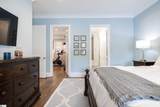 36 Southland Avenue - Photo 10