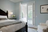 36 Southland Avenue - Photo 11