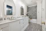 36 Southland Avenue - Photo 12