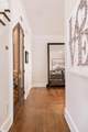 36 Southland Avenue - Photo 14
