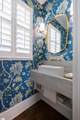 36 Southland Avenue - Photo 27