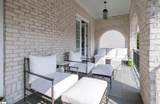 36 Southland Avenue - Photo 4