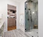 36 Southland Avenue - Photo 40