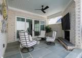 36 Southland Avenue - Photo 42