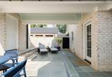 36 Southland Avenue - Photo 44