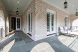 36 Southland Avenue - Photo 5