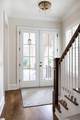 36 Southland Avenue - Photo 7