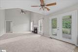 5223 Neely Ferry Road - Photo 10