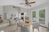 5223 Neely Ferry Road - Photo 11