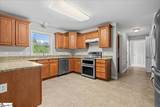 5223 Neely Ferry Road - Photo 13