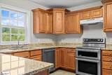 5223 Neely Ferry Road - Photo 14
