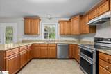 5223 Neely Ferry Road - Photo 15