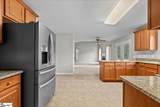 5223 Neely Ferry Road - Photo 16