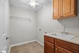 5223 Neely Ferry Road - Photo 17